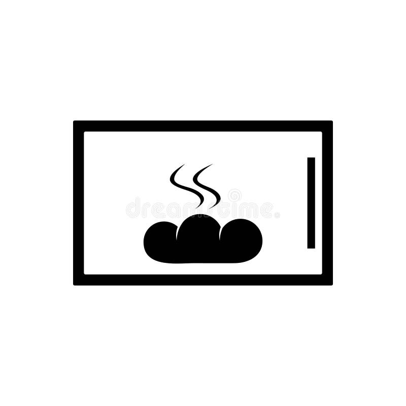 Fresh Oven Logo Stock Illustrations 1,461 Fresh Oven Logo Stock