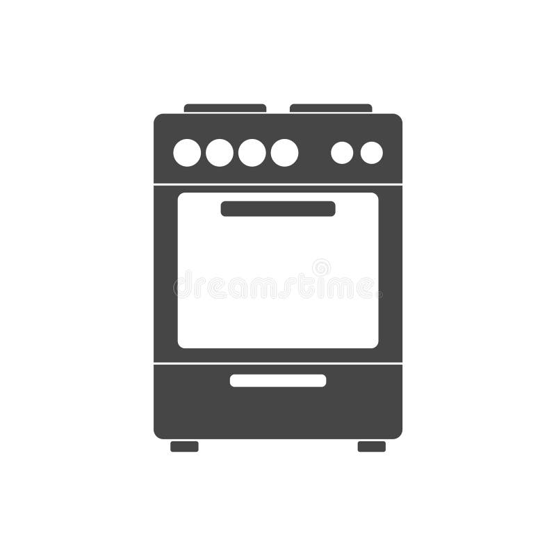 Heating Stove Stock Illustrations – 1,011 Heating Stove Stock