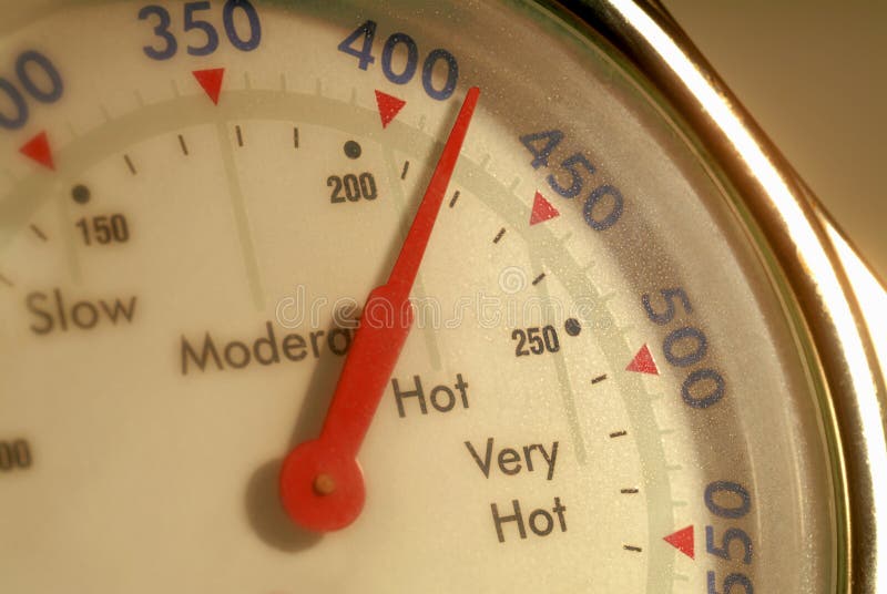 https://thumbs.dreamstime.com/b/oven-temperature-guage-5560753.jpg