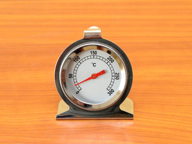 363 Oven Thermometer Stock Photos - Free & Royalty-Free Stock