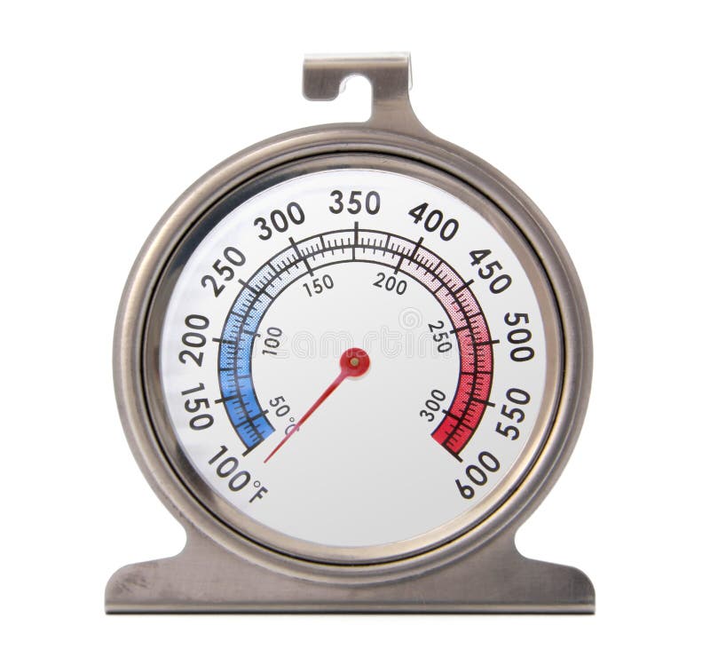 Oven thermometer hi-res stock photography and images - Alamy