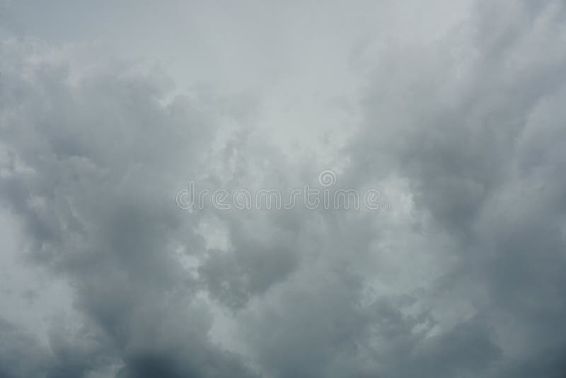 Meteorological Organization Stock Photos Free Royalty Free Stock meteorological-organization-stock-photos-free-royalty-free-stock