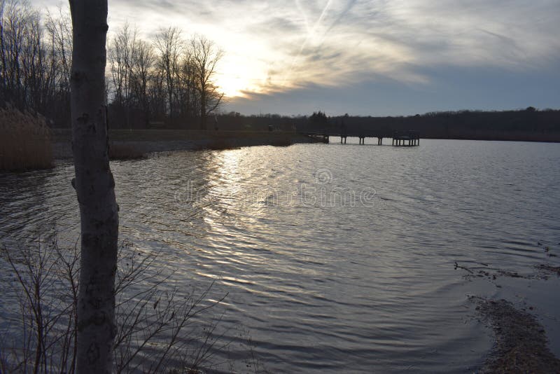 Helmetta Lake Stock Photos Free & RoyaltyFree Stock Photos from