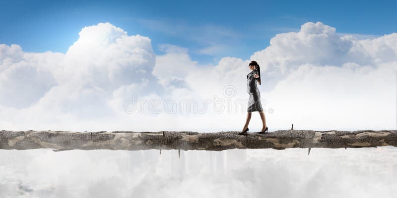 pathological fear of failure pathological fear of failure