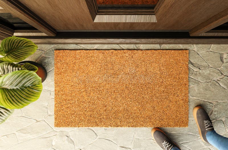 Welcome Mat Blank Stock Illustrations 35 Welcome Mat Blank Stock welcome-mat-blank-stock-illustrations-35-welcome-mat-blank-stock