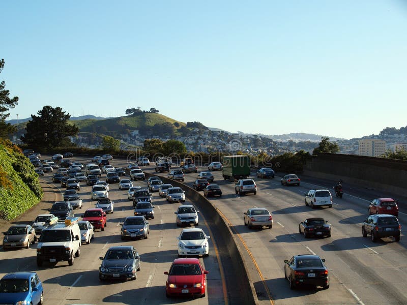 Overhead View Of Cars Driving On U S Route 101 Editorial Photography Image Of Transport Fasttrack Overhead View Of Cars Driving On U S Route 101 Editorial Photography Image Of Transport Fasttrack