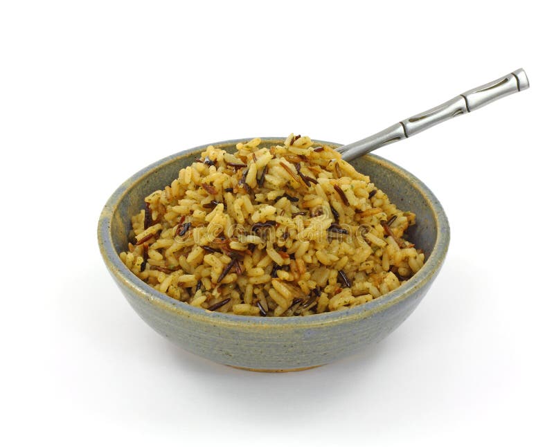 Uncle Bens Rice Stock Photos - Free & Royalty-Free Stock Photos from  Dreamstime