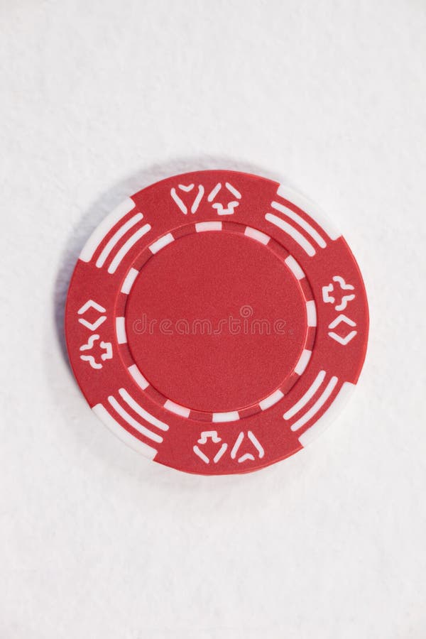 red chip juta photo