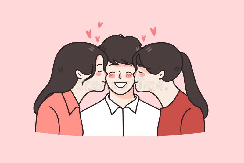Threesome Cartoon Stock Illustrations – 47 Threesome Cartoon Stock Illustrations, Vectors & Clipart - Dreamstime Threesome Cartoon Stock Illustrations – 47 Threesome Cartoon Stock Illustrations, Vectors & Clipart - Dreamstime