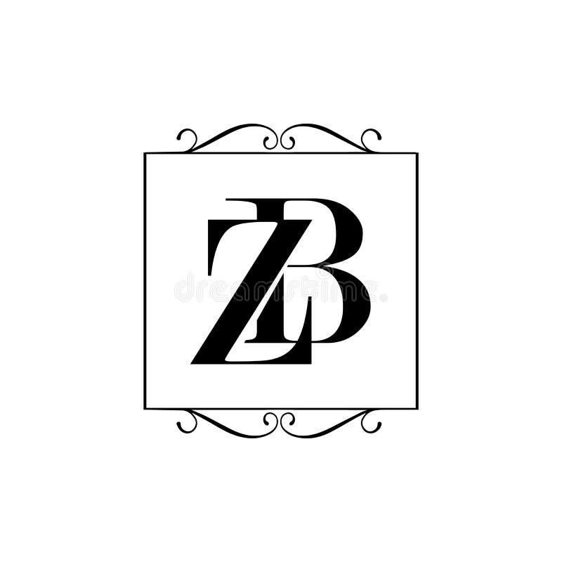 BZ logo design (2359751)