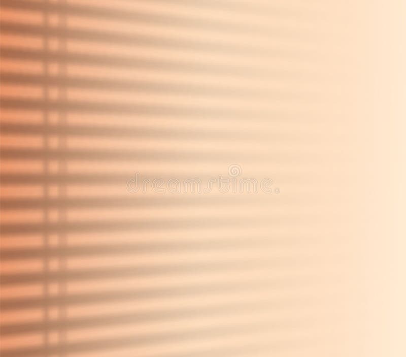 Overlay Shadow of Rabitz Net. Fence Reflection on Transparent Background.  Blurred Silhouette of Grid Stock Vector - Illustration of reflection,  backdrop: 252395732