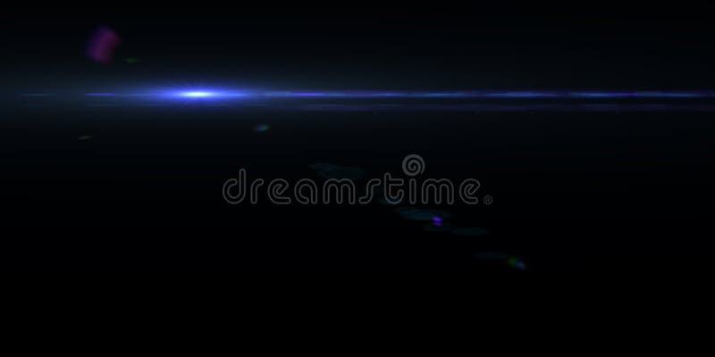 video copilot optical flares free trial video copilot optical flares free trial