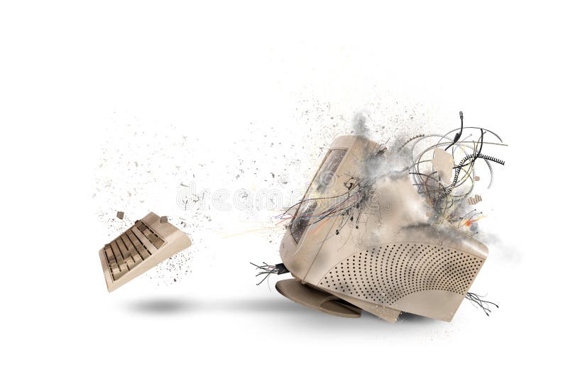 audio overload crashing audio overload crashing