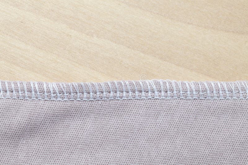 Overlock Seams Stock Photos Free & RoyaltyFree Stock Photos from