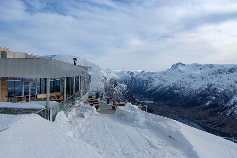 Hoven Restaurant Stock Photos Free & RoyaltyFree Stock Photos from