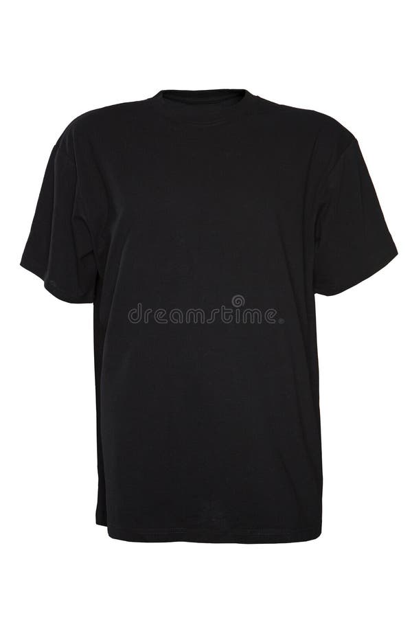 Download 381 Oversized Shirt Mockup Photos Free Royalty Free Stock Photos From Dreamstime