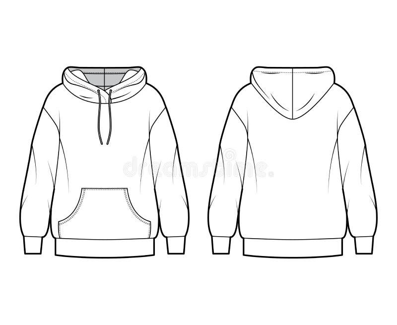 Fleece Template Stock Illustrations – 748 Fleece Template Stock ...