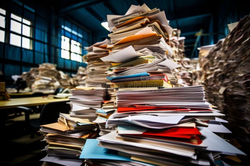 Backlog Stock Illustrations – 1,913 Backlog Stock Illustrations, Vectors &  Clipart - Dreamstime