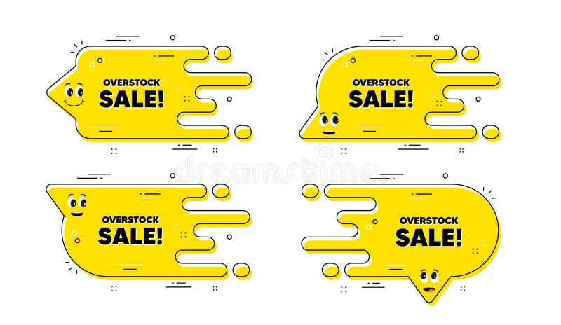Overstock: Over 279 Royalty-Free Licensable Stock Vectors & Vector