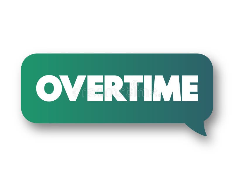 overtime-amount-stock-illustrations-44-overtime-amount-stock