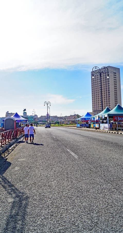 Overview of Havana editorial stock image. Image of fortress - 296847534 Overview of Havana editorial stock image. Image of fortress - 296847534