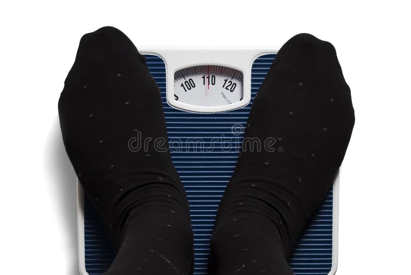 407 Weight Scale Kg Stock Photos - Free & Royalty-Free Stock