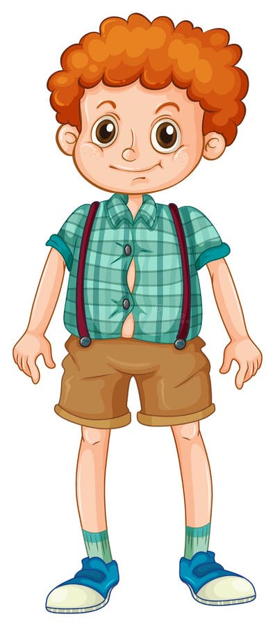 overweight ilustração stock overweight ilustração stock