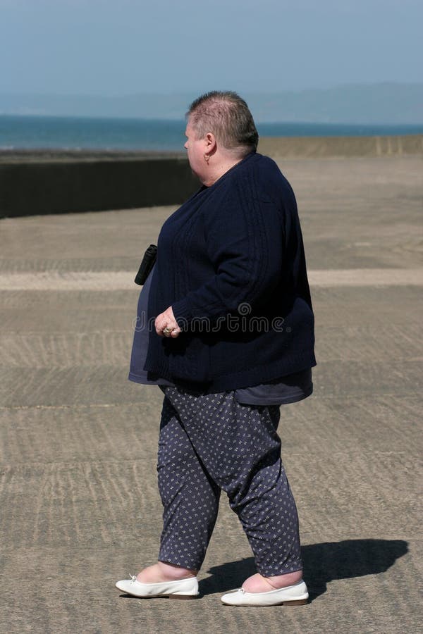 Disability stock photo. Image of incapacity, medical, peace 1110732