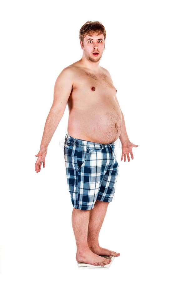 https://thumbs.dreamstime.com/b/overweight-fat-man-scales-26526394.jpg