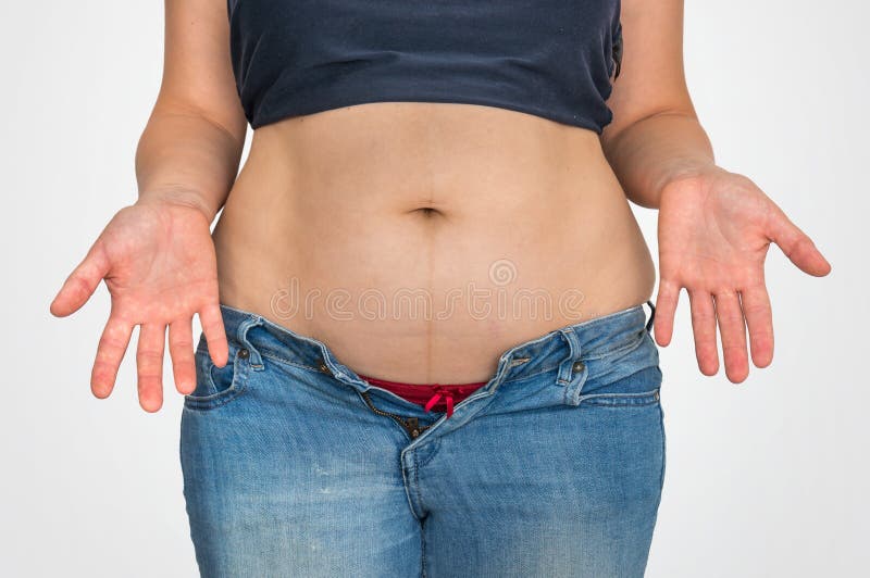 2,600+ Body Fat Monitor Stock Photos, Pictures & Royalty-Free