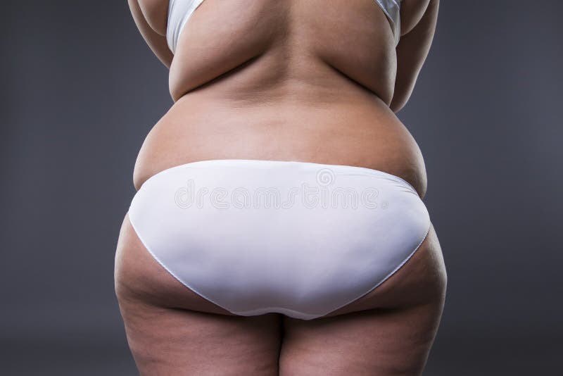 218 Buttocks Girl Obesity Stock Photos - Free & Royalty-Free Stock Photos  from Dreamstime
