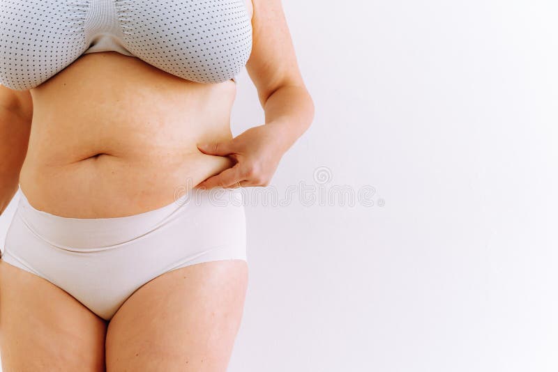 70+ Hanging Belly Fat Stock Photos, Pictures & Royalty-Free Images
