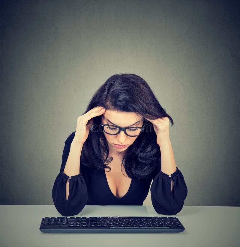 Top 30+ Background Images what to do in class when bored with a computer Latest Top 30+ Background Images what to do in class when bored with a computer Latest