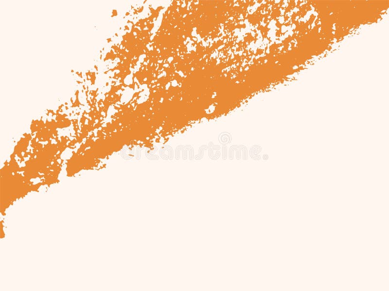 Overzeese, Steen en Zandtextuur Vectorachtergrond vector illustratie Overzeese, Steen en Zandtextuur Vectorachtergrond vector illustratie