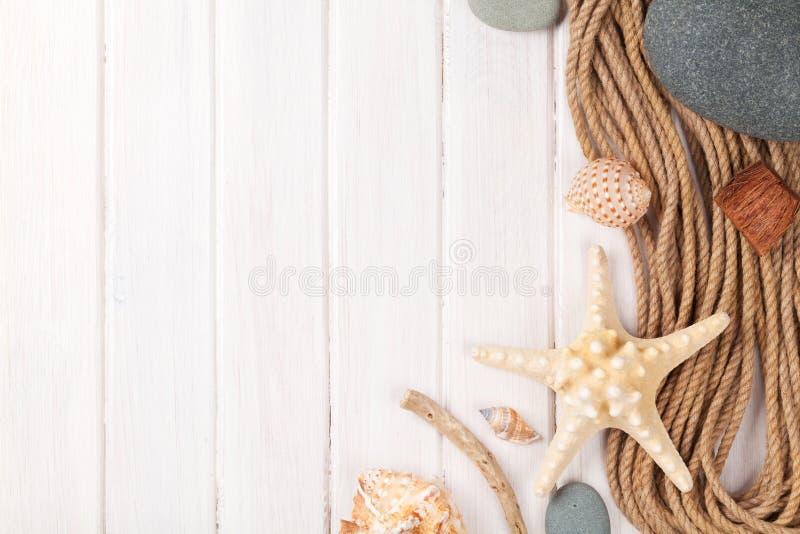 Overzeese van de de zomertijd vakantieachtergrond stock foto Overzeese van de de zomertijd vakantieachtergrond stock foto