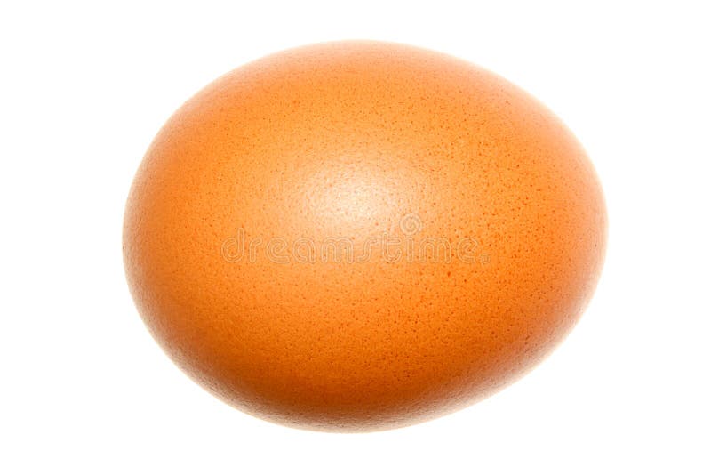 Ovo Amarelo Da Galinha No Fundo Transparente, Png Foto de Stock - Imagem de galinha, transparente: 136672886