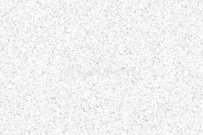 Oväsenmodell seamless textur för grunge för stickband för tegelsten grå paper white för vägg vektor vektor illustrationer