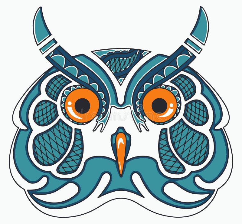 Owl Tattoo. Set of Indians Labels and Elements. Vector Native American Set Illustration Template Tattoo Stock Vector - Illustration of aztec, template: 198750573 Owl Tattoo. Set of Indians Labels and Elements. Vector Native American Set Illustration Template Tattoo Stock Vector - Illustration of aztec, template: 198750573
