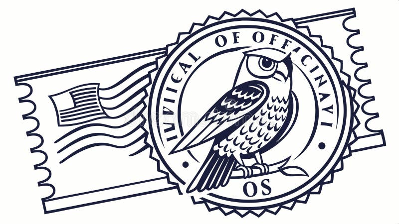 1901 Stock Illustrations – 188 1901 Stock Illustrations