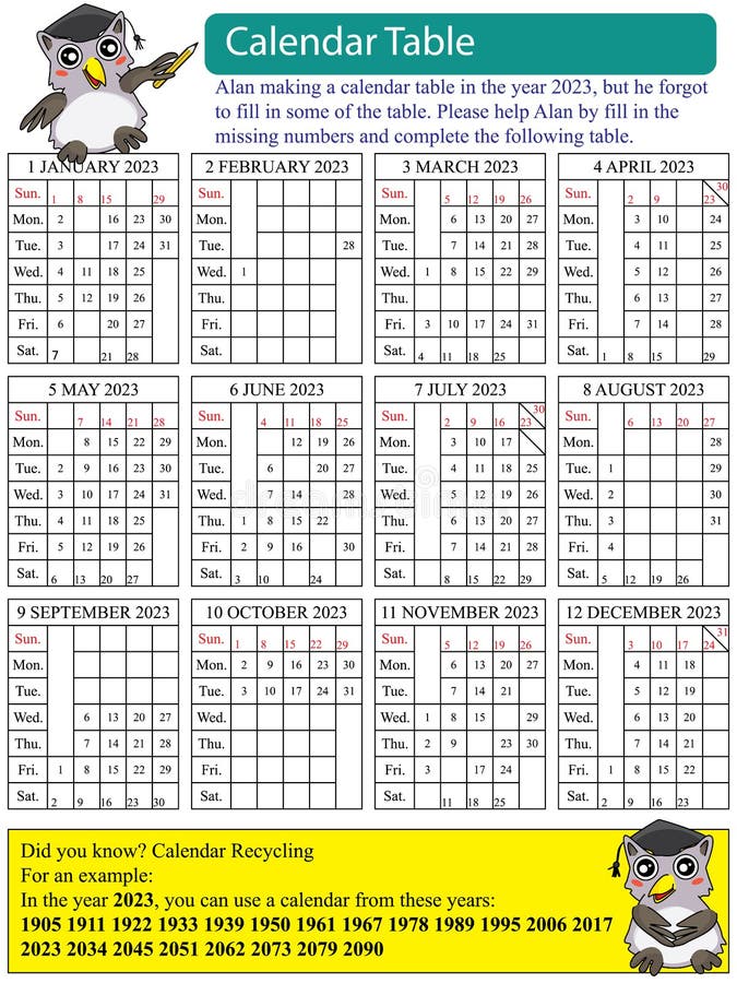 Ucdsb Calendar 2025 2026 ginny chelsey