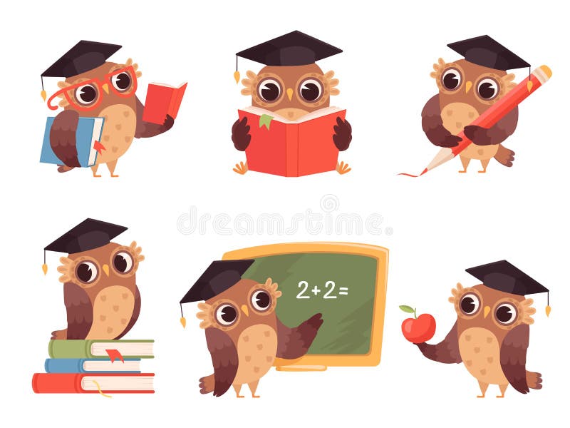 Spelling Teacher Stock Illustrations 420 Spelling Teacher Stock