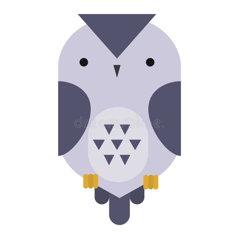 wildbird owlet