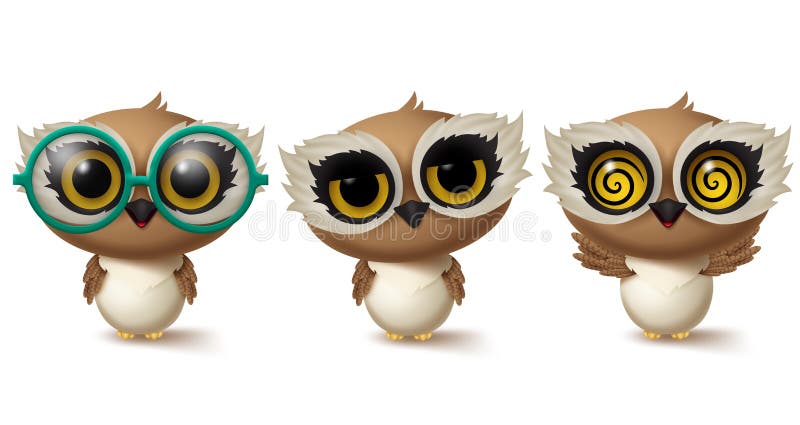 Owl Expressions Stock Illustrations – 117 Owl Expressions Stock Illustrations, Vectors & Clipart - Dreamstime Owl Expressions Stock Illustrations – 117 Owl Expressions Stock Illustrations, Vectors & Clipart - Dreamstime
