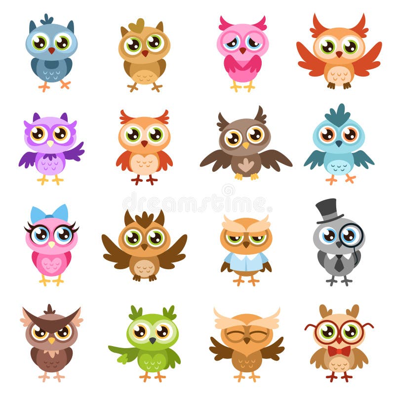 Wise Owl Cartoon Set Stock Illustrations – 1,847 Wise Owl Cartoon Set Stock Illustrations, Vectors & Clipart - Dreamstime Wise Owl Cartoon Set Stock Illustrations – 1,847 Wise Owl Cartoon Set Stock Illustrations, Vectors & Clipart - Dreamstime