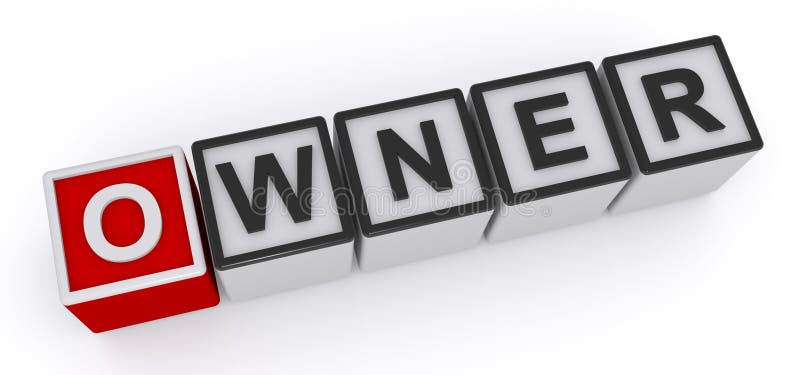 House and sold sign stock illustration. Illustration of rooftop  17809799