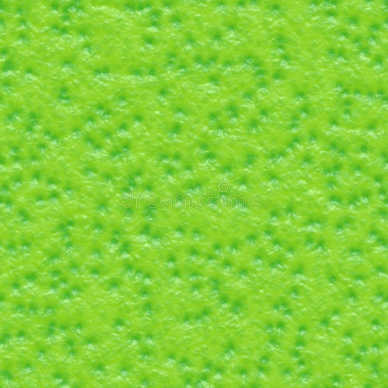 Lime Peel Fruit Texture Food as Background. Lime Peel Fruit Texture Food as Background