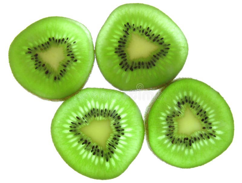 owocowy zielony kiwi obraz stock owocowy zielony kiwi obraz stock