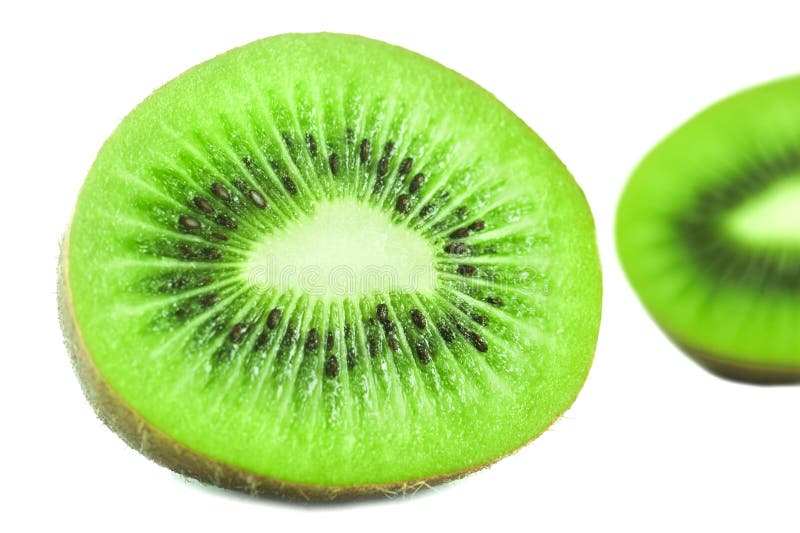 owocowy zielony kiwi zdjęcia royalty free owocowy zielony kiwi zdjęcia royalty free