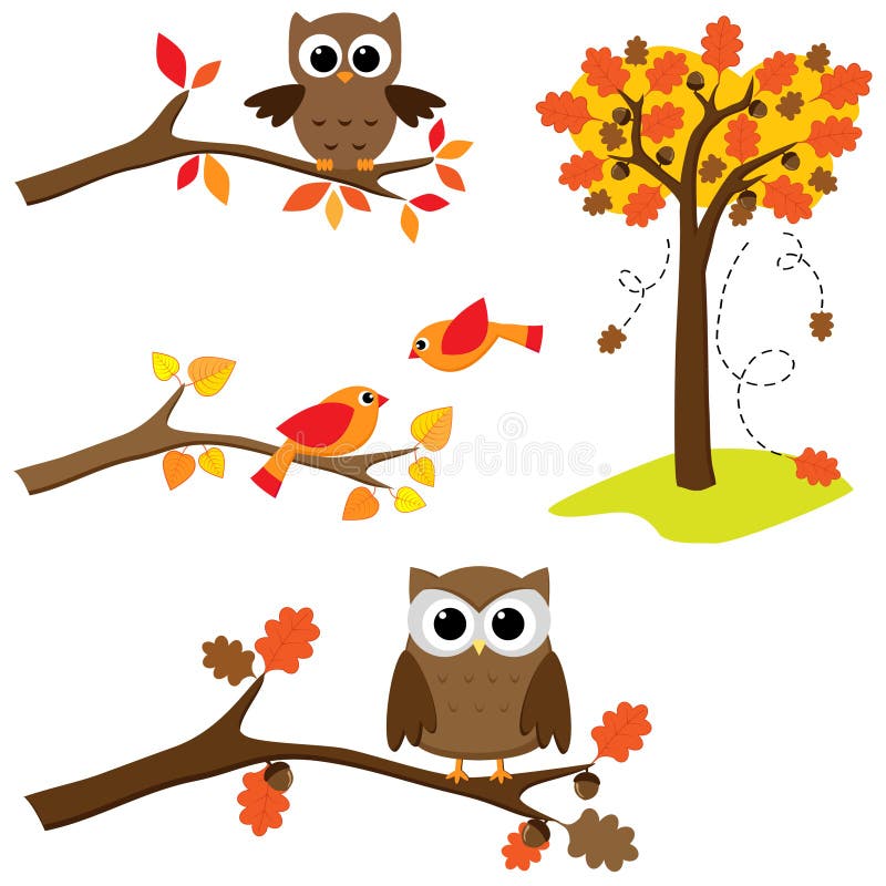 Owsl_fall lizenzfreie abbildung Owsl_fall lizenzfreie abbildung