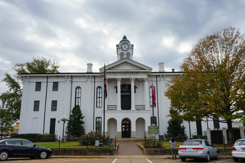 Oxford court house editorial image Image of clouds america 62328690
